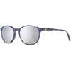 Image de Helly Hansen Lunettes De Soleil Polarisées Hh5012-c02-51