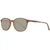 Image de Helly Hansen Lunettes De Soleil Polarisées Hh5012-c03-51