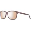Image de Helly Hansen Lunettes De Soleil Polarisées Hh5013-c03-56