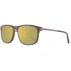 Image de Helly Hansen Lunettes De Soleil Polarisées Hh5016-c02-56