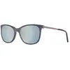 Image de Helly Hansen Lunettes De Soleil Pour Femme Hh5021-c03-55