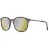 Image de Helly Hansen Lunettes De Soleil Polarisées Hh5022-c01-57