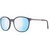 Image de Helly Hansen Lunettes De Soleil Polarisées Hh5022-c03-57