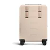 Image de Db Journey - Ramverk Carry-on - Valise à roulettes Fogbow Beige - 36 L