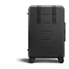 Image de Db Journey - Ramverk Check-in Luggage - Valise à roulettes Black Out - 70 L