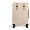 Image de Db Journey - Ramverk Check-in Luggage - Valise à roulettes Fogbow Beige - 70 L
