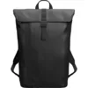 Image de Db Journey - Essential Backpack - Sac à dos Black Out - 12 L