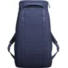 Image de Db Journey - Hugger Backpack - Sac à dos de voyage Blue Hour - 25 L