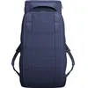 Image de Db Journey - Hugger Backpack - Sac à dos de voyage Blue Hour - 30 L