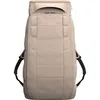 Image de Db Journey - Hugger Backpack - Sac à dos de voyage Fogbow Beige - 30 L