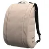 Image de Sac à Dos Db Hugger Base 15L (Fogbow Beige)