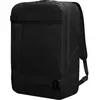 Image de Db Skateboarding 20L Daypack (Black Out)