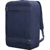 Image de Db Skateboarding 20L Daypack (Blue Hour)