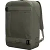 Image de Db Skateboarding 20L Daypack (Moss Green)