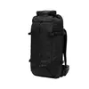 Image de Db Journey - Snow Pro Backpack - Sac à dos ski Black Out - 32 L