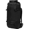 Image de Sac à Dos Db Snow Pro 32L (Black Out)