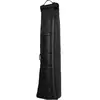 Image de Db Snow Roller Pro 127L (Black Out)