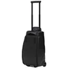 Image de Db Journey - Hugger Roller Bag Carry-on - Sac de voyage à roulettes Black Out - 40 L