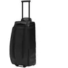 Image de Db Hugger Roller Sac 60L (Black Out)