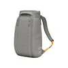Image de Db Journey - Hugger Backpack - Sac à dos de voyage Sand Grey - 25 L