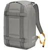 Image de Db Journey - Ramverk Backpack - Sac à dos de voyage Sand Grey - 21 L