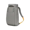 Image de Db Journey - Hugger Backpack - Sac à dos de voyage Sand Grey - 30 L