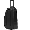 Image de Db Hugger Roller Sac 90L (Black Out)