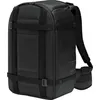 Image de Db Journey - Ramverk Pro Backpack - Sac à dos de voyage Black Out - 32 L