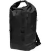 Image de Db Journey - Essential Rolltop Backpack - Sac à dos urbain Black Out - 32 L