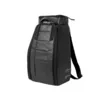 Image de Db Journey - Hugger Backpack - Sac à dos de voyage Reflective Black - 20 L