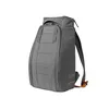 Image de Db Journey - Hugger Backpack - Sac à dos de voyage Sand Grey - 20 L