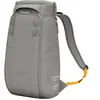 Image de Sac à Dos Db Hugger 20L (Sand Grey)
