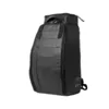 Image de Db Journey - Hugger Backpack - Sac à dos de voyage Reflective Black - 30 L