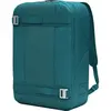 Image de Db Skateboarding 20L Daypack (Midnight Teal)