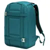 Image de Db Journey - Ramverk Backpack - Sac à dos de voyage Midnight Teal - 21 L