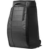Image de Db Hugger Bootpack 45L (Black Out)