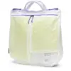 Image de Db Journey - Weigh Lighter Helmet Bag - Sac à dos urbain Aurora - 32 L