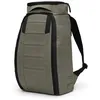 Image de Db Journey - Hugger Backpack - Sac à dos de voyage Forest Green - 25 L