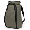 Image de Db Journey - Hugger Backpack - Sac à dos de voyage Forest Green - 30 L