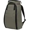 Image de Sac à Dos Db Hugger 30L (Forest Green)