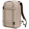 Image de Db Journey - Ramverk Backpack - Sac à dos de voyage Fogbow Beige - 21 L