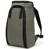 Image de DB Hugger Backpack 20l Vert Unique 2026