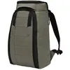 Image de Sac à Dos Db Hugger 20L (Forest Green)