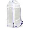 Image de Db Journey - Weigh Lighter Backpack - Sac à dos Aurora - 25 L