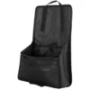 Image de Db Journey - Hugger Organizer - Organisateur de bagage Black Out - Taille unique