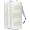 Image de Db Journey - Weigh Lighter Split Duffel - Duffel Aurora - 70 L