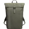 Image de Db Journey - Essential Backpack - Sac à dos Black Out - 24 L