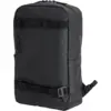 Image de Db Journey - Daypack - Sac à dos urbain Black Out - 17 L