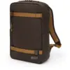 Image de Db Journey - Daypack - Sac à dos urbain Espresso - 17 L