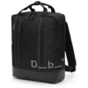 Image de Db Journey - Hauler Backpack 15L - Sac à dos urbain Black Out - 15 L